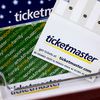 Undercover Investigation Allegedly Shows Ticketmaster Secretly Encouraging Scalpers & Bots